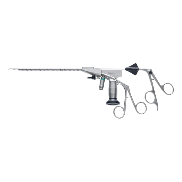 Specialty instruments on demand