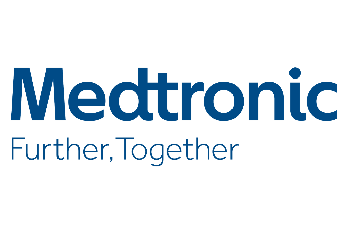 Medtronic