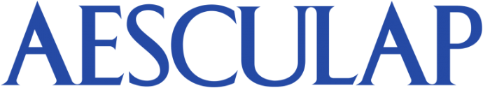 Aesculap