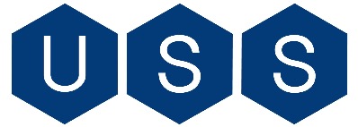 USS