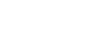 USS